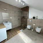 Rynek 13 Z Parkingiem - Centrum Bochni Apartmán *