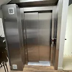 Apartmán Rynek 13 Z Parkingiem - Centrum Bochni Bochnia