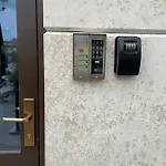 Rynek 13 Z Parkingiem - Centrum Bochni Apartmán