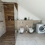 Apartmán Rynek 13 Z Parkingiem - Centrum Bochni *